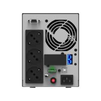 Product 5 image