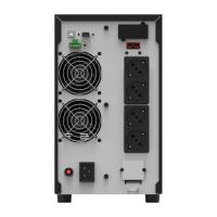 Product 5 image