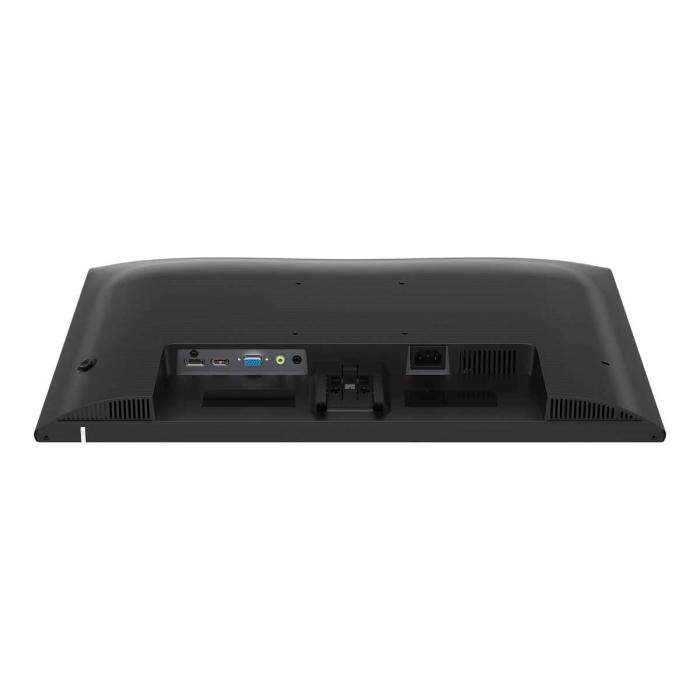 Product 19 image