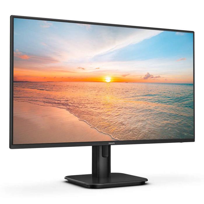 Product 15 image