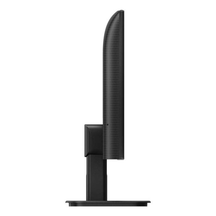 Product 17 image