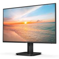 Product 14 image