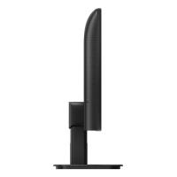 Product 5 image