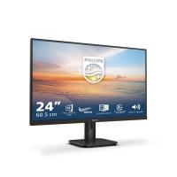 Product 12 image