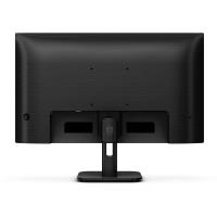 Product 4 image