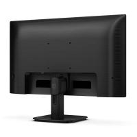 Product 18 image