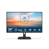 Product 23 image