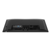 Product 7 image