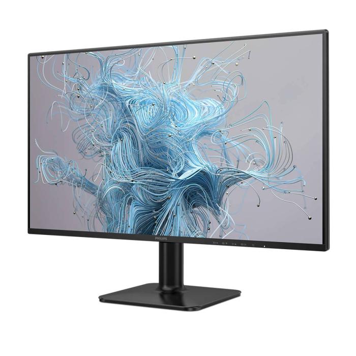 Product 16 image