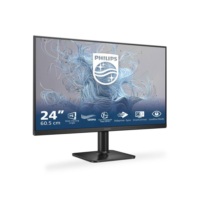 Product 11 image