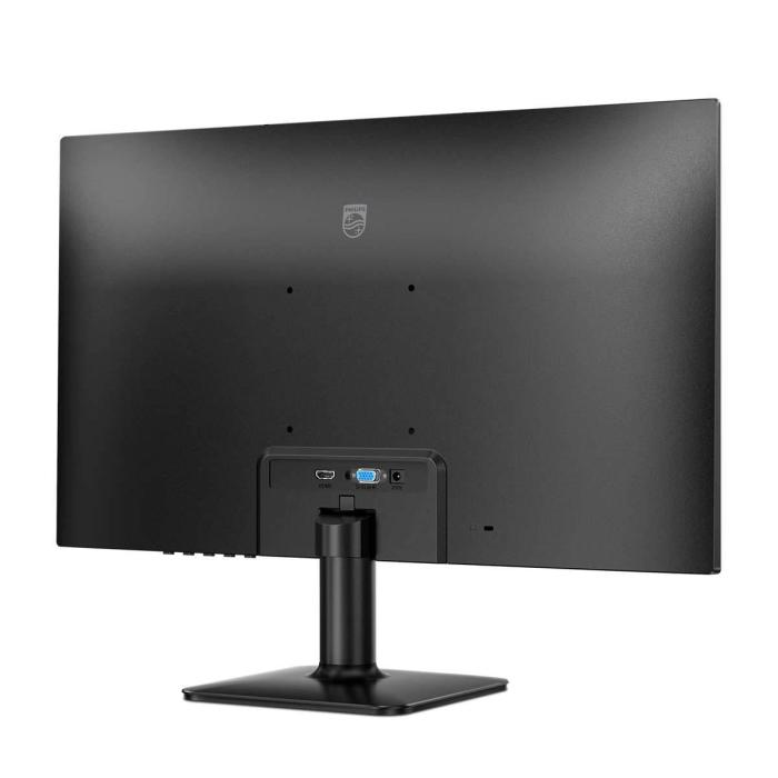 Product 3 image