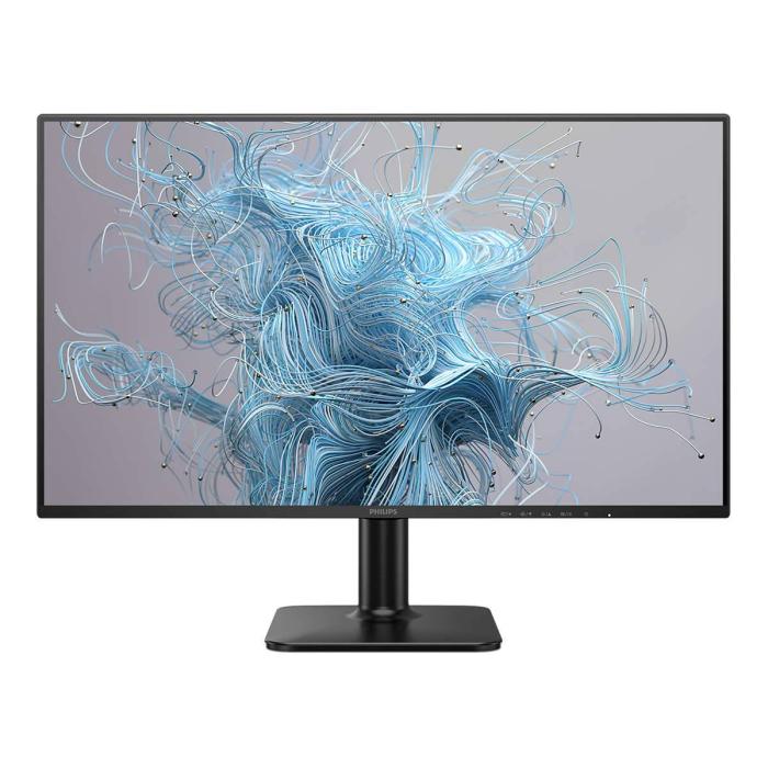 Product 1 image