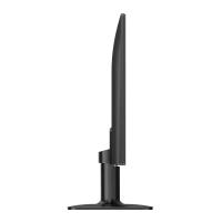 Product 18 image