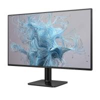 Product 16 image