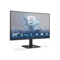 Product 11 image