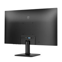Product 15 image