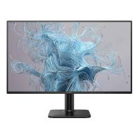 Philips 1000 series 24E2N1110/00 computer monitor 60.5 cm (23.8'') 1920 x 1080 pixels Full HD LCD Black