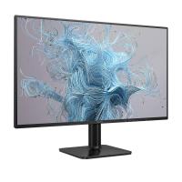 Product 5 image