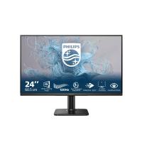 Product 24 image