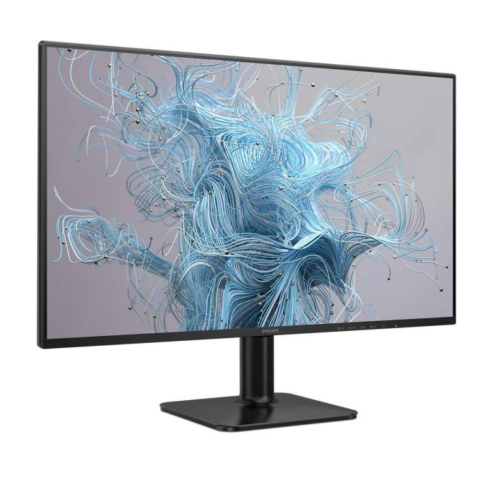 Product 17 image