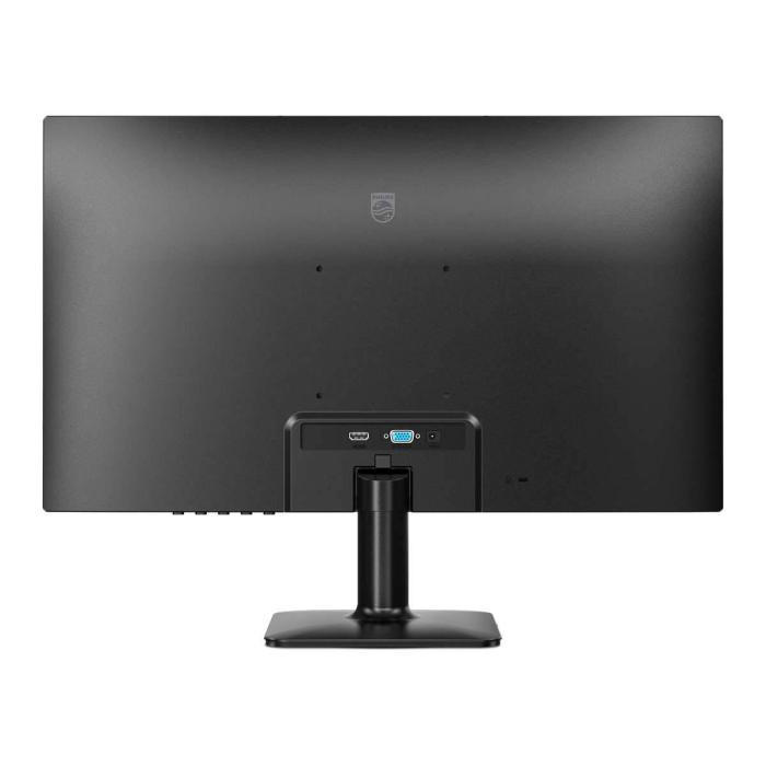 Product 2 image
