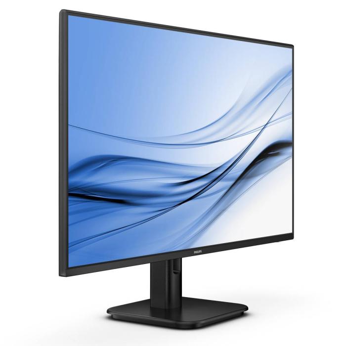 Product 13 image