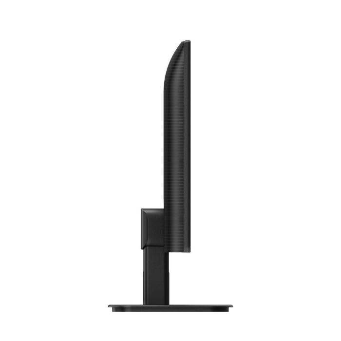 Product 7 image