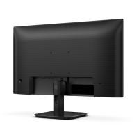 Product 9 image