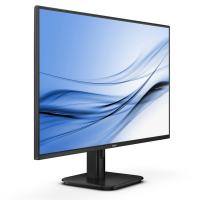 Product 13 image