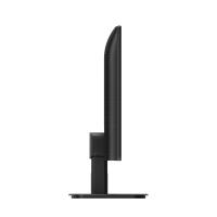 Product 7 image