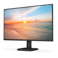 Product 5 image