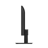 Product 8 image