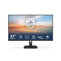 Product 6 image