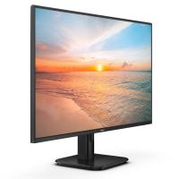 Product 4 image
