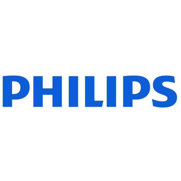 Philips 1000 series 27E1N1300A/00 computer monitor 68.6 cm (27'') 1920 x 1080 pixels Full HD LCD Black