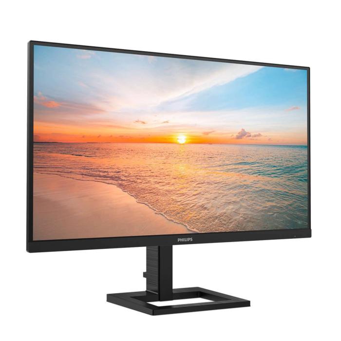 Product 5 image