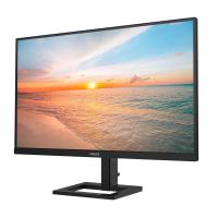 Product 4 image