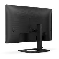 Product 9 image