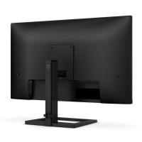 Product 8 image