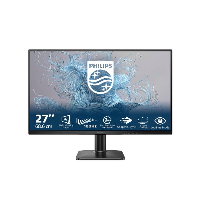 Product 1 image