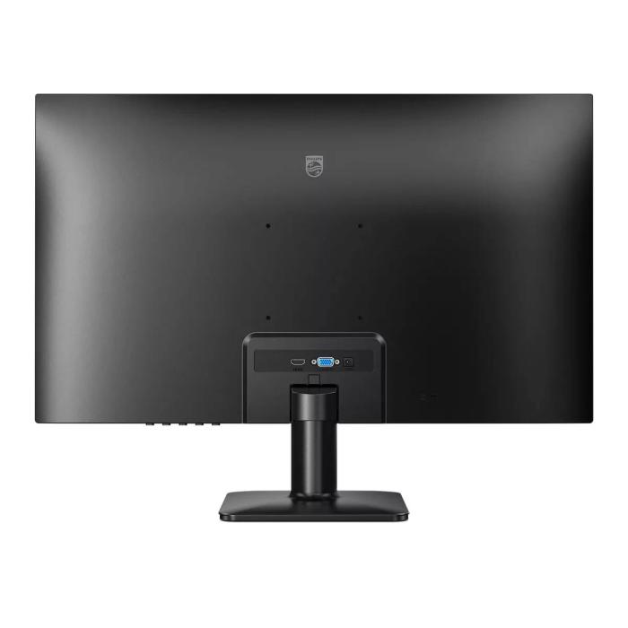 Product 6 image