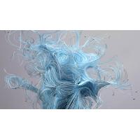 Product 23 image
