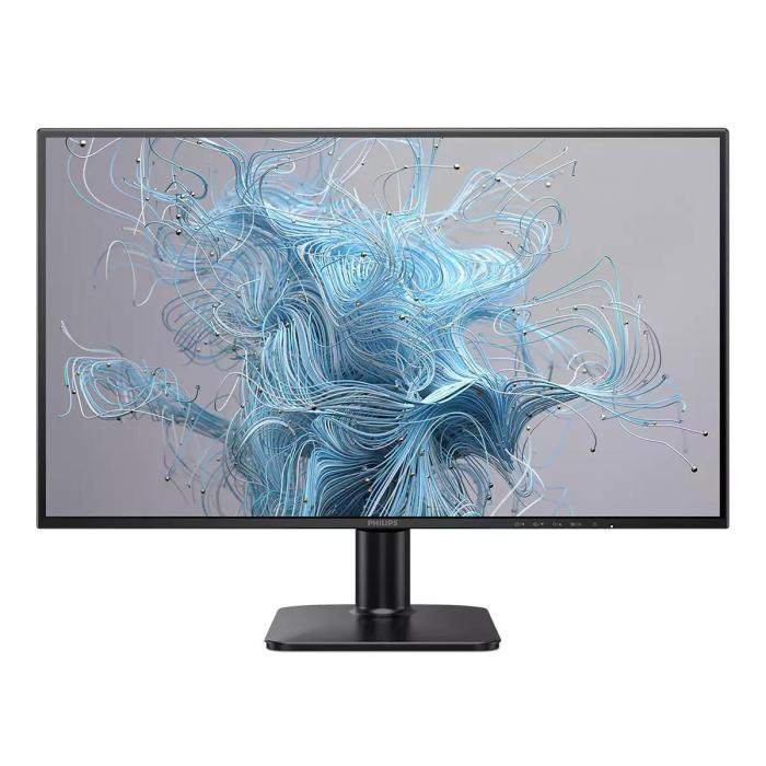 Product 12 image