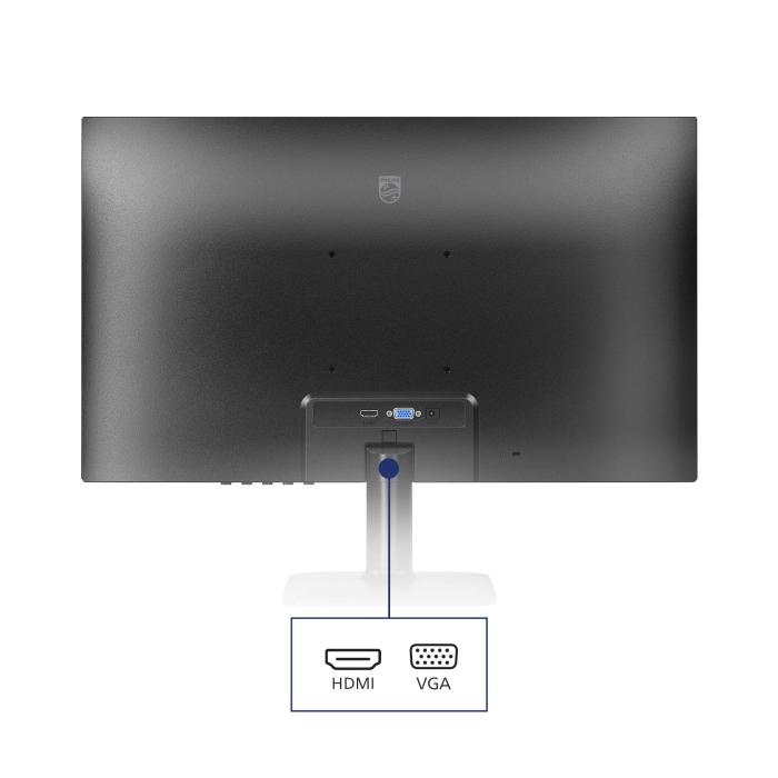 Product 18 image
