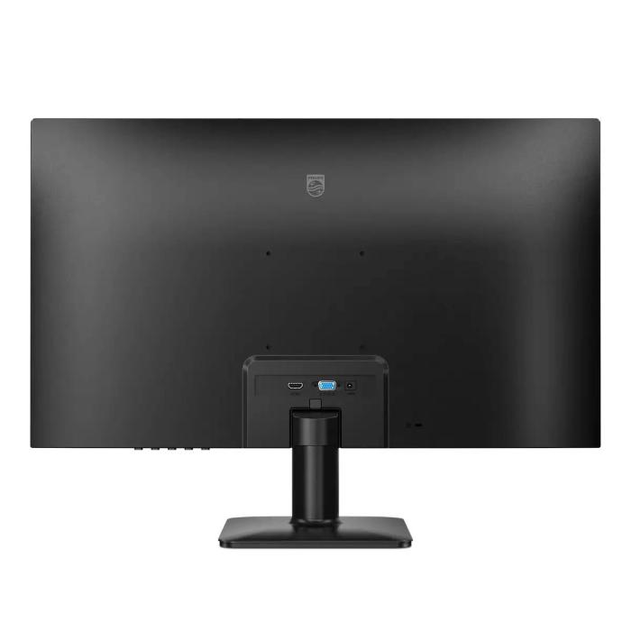 Product 2 image
