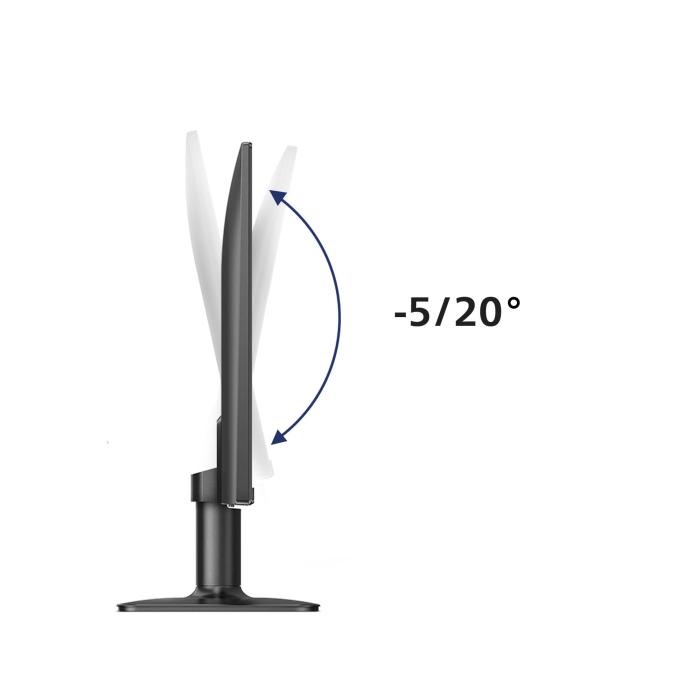Product 8 image