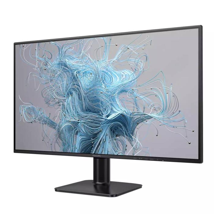 Product 15 image
