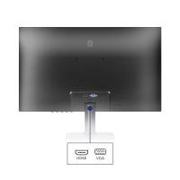 Product 18 image