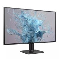 Product 5 image