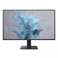 Philips 1000 series 27E2N1110/00 computer monitor 68.6 cm (27'') 1920 x 1080 pixels Full HD LCD Black